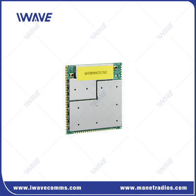 Buy Embedded Mobile Wireless SoC BVLOS Drone Radio Communication Link online manufacture