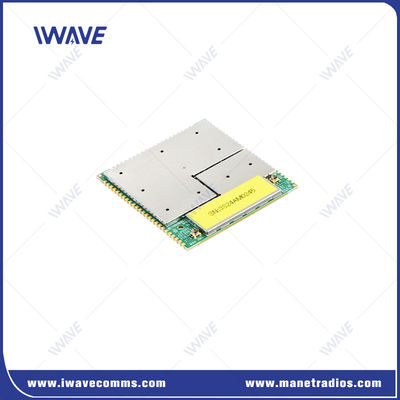 Buy Advanced Soc Development Board Transceiver For Extremely Small Robotics online manufacture