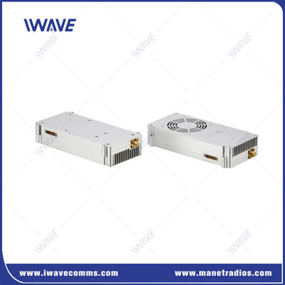 Buy 50km Drone IP MESH Video Downlink online manufacture
