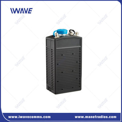Buy Handheld HDMI MIMO IP MESH Network Radio 1080P HDMI Video Streaming online manufacture