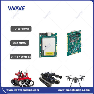 Buy MIMO mavlink telemetry digital embedded Mobile SoC board for robotics online manufacture