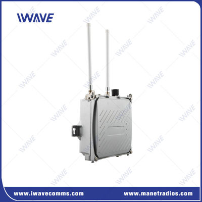 Buy Outdoor 4G CPE LTE Industrial Grade LTE Customer Premises Equipment online manufacture