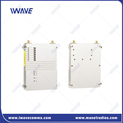 Buy 100 Mbps Bidirectional Link Transceiver for Robotics 600Mhz and 1.4Ghz selectable online manufacture