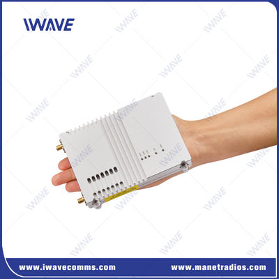 Buy Drone Swarm Link For Long Range Video Telemetry Data Wireless Transmission Between UAV And GCS online manufacture